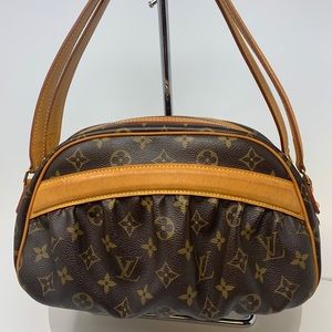 Louis Vuitton “Clara”